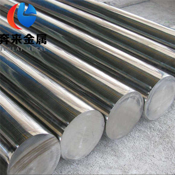 S42000 S42000