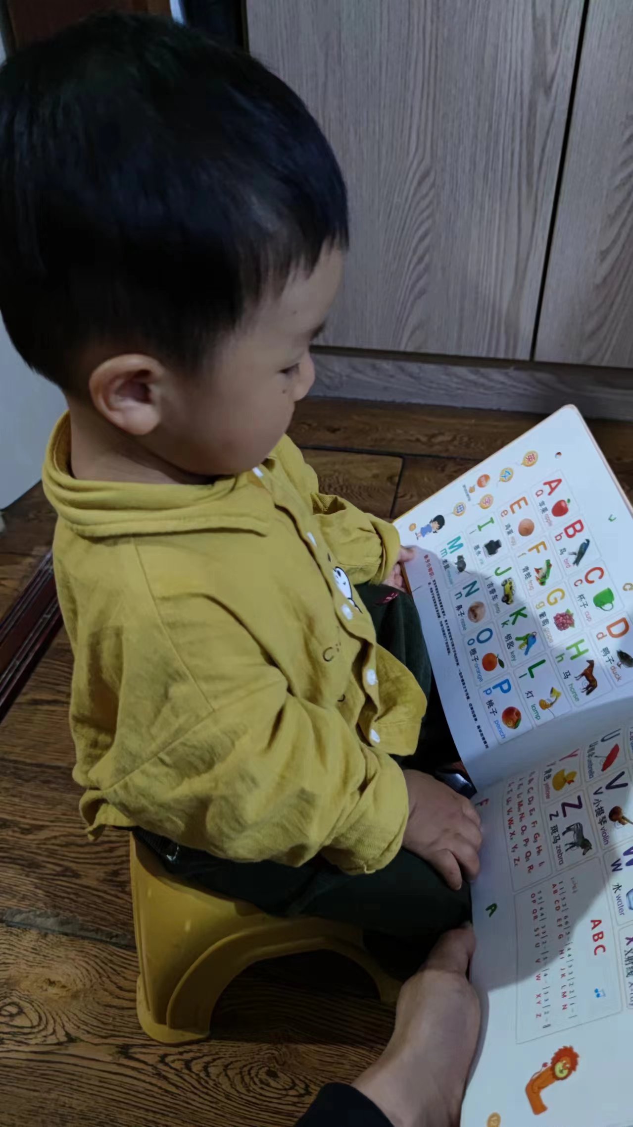 上海3.jpg 上海3.jpg