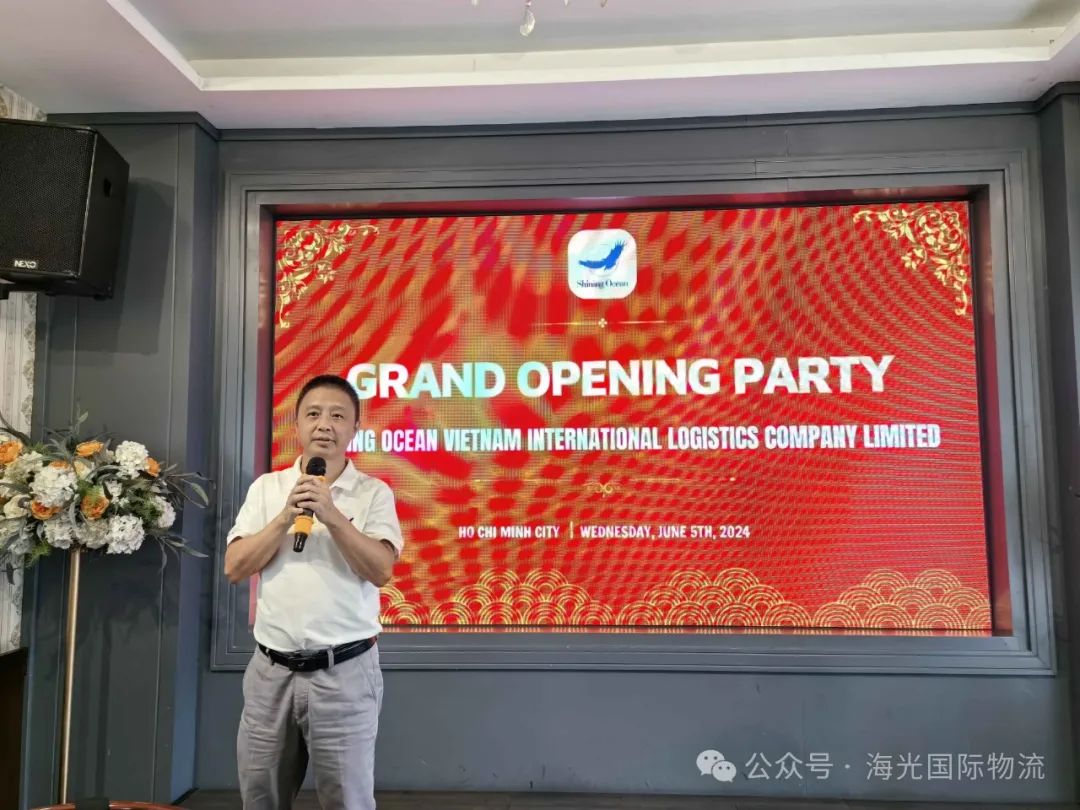 640 (4).jpg 640 (4).jpg