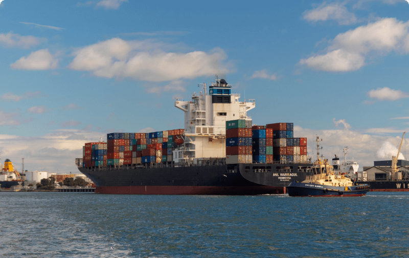 來(lái)廈門中跨展偶遇海光！