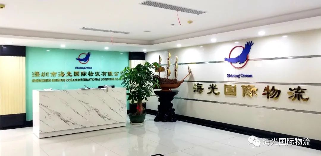 陰天，雨天，晴天，都不如你來(lái)我們公司和我聊聊天。