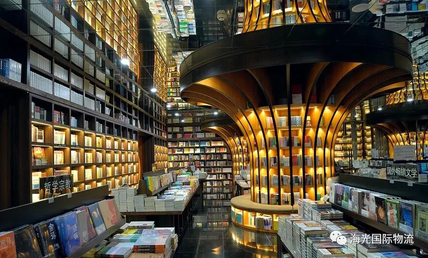 書香漫卷折桂來，第十屆海光讀書月順利閉幕！