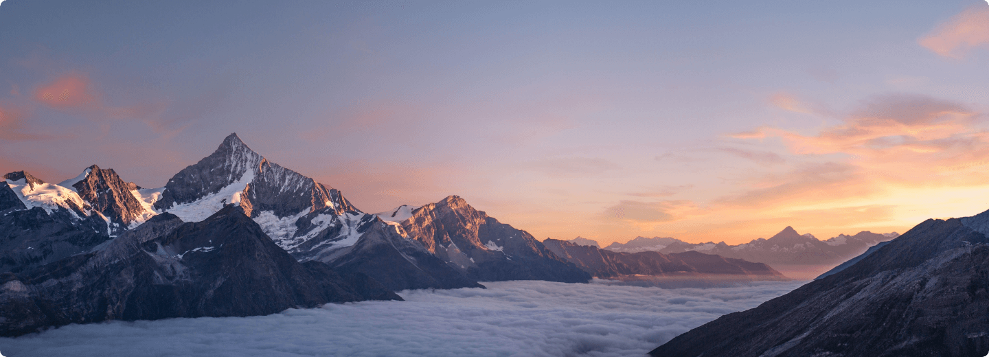 六一兒童節(jié)，海光帶著孩子們的快樂來了！