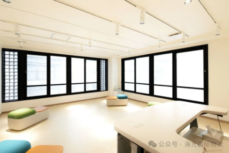 海光集團(tuán)日本東京新辦公室盛大開業(yè)，日本專線市場專員招募中！